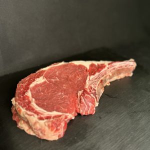 [test] - entrecote