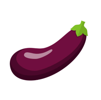 Aubergine