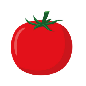 Tomates Paola