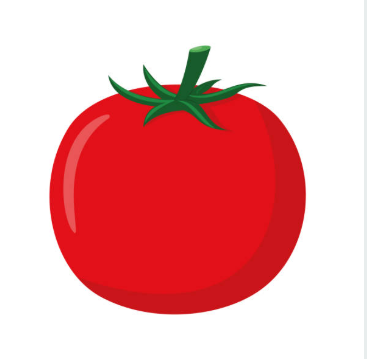 Tomates Paola