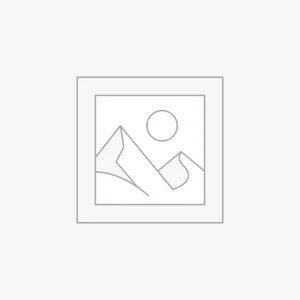 [test] - Panier de légume